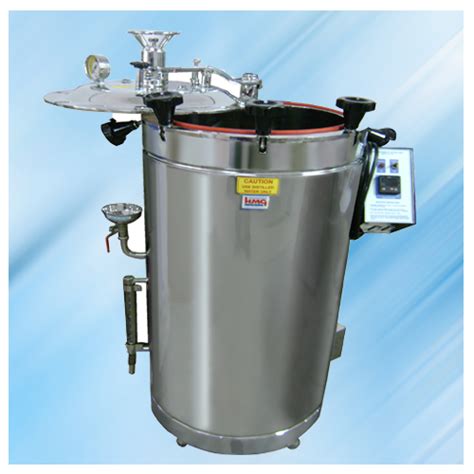 laboratory autoclave manufacturers india|autoclave machine manufacturers in India.